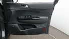 2019-kia-sportage-16-t-gdi-4-awd-dct-small-15