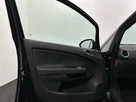 2012-vauxhall-corsa-14-se-5d-small-31