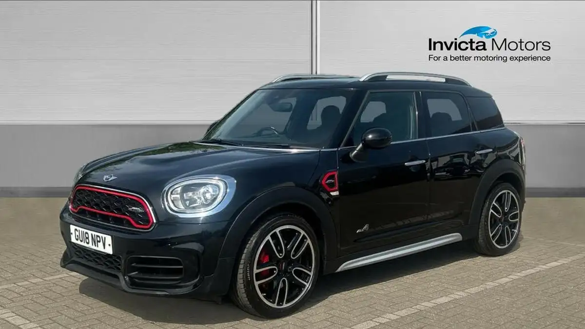 2018-mini-countryman-20-john-cooper-works-ss-auto-big-6
