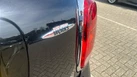 2018-mini-countryman-20-john-cooper-works-ss-auto-small-21