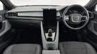 2024-polestar-polestar-2-e-ps2-200kw-standard-single-small-10