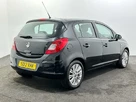 2012-vauxhall-corsa-14-se-5d-small-7