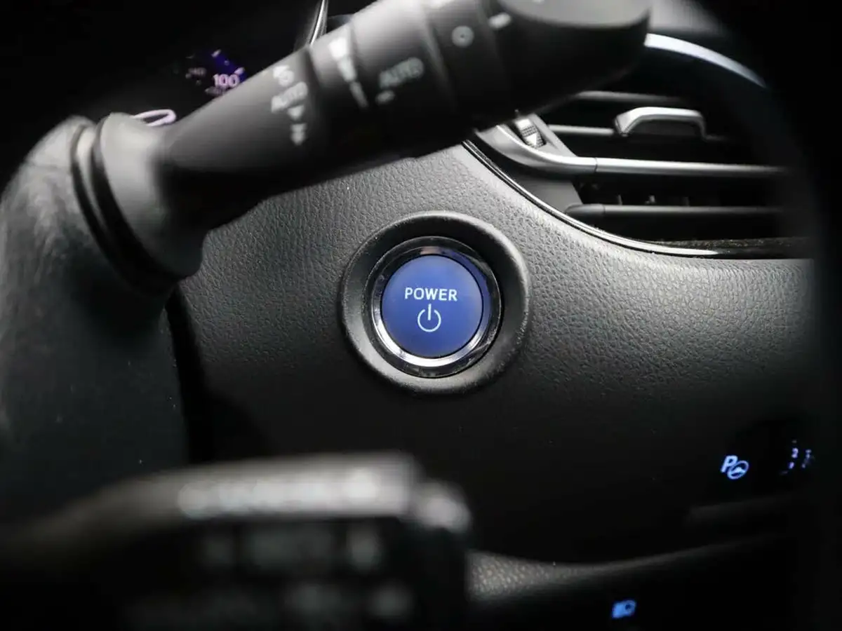2020-toyota-c-hr-18-vvt-i-design-big-33
