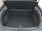 2024-volkswagen-taigo-10-tsi-life-115ps-dsg-small-7