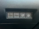 2020-peugeot-2008-suv-12-puretech-gt-line-small-43