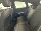 2023-mercedes-benz-gla-class-13-gla-200-sport-executive-station-wagon-small-11