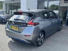 2022-nissan-leaf-e-n-connecta-small-14