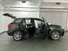 2022-mg-hs-15t-gdi-exclusive-258ps-plug-in-hybrid-auto-small-53