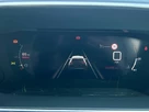 2020-peugeot-2008-suv-12-puretech-gt-line-small-15