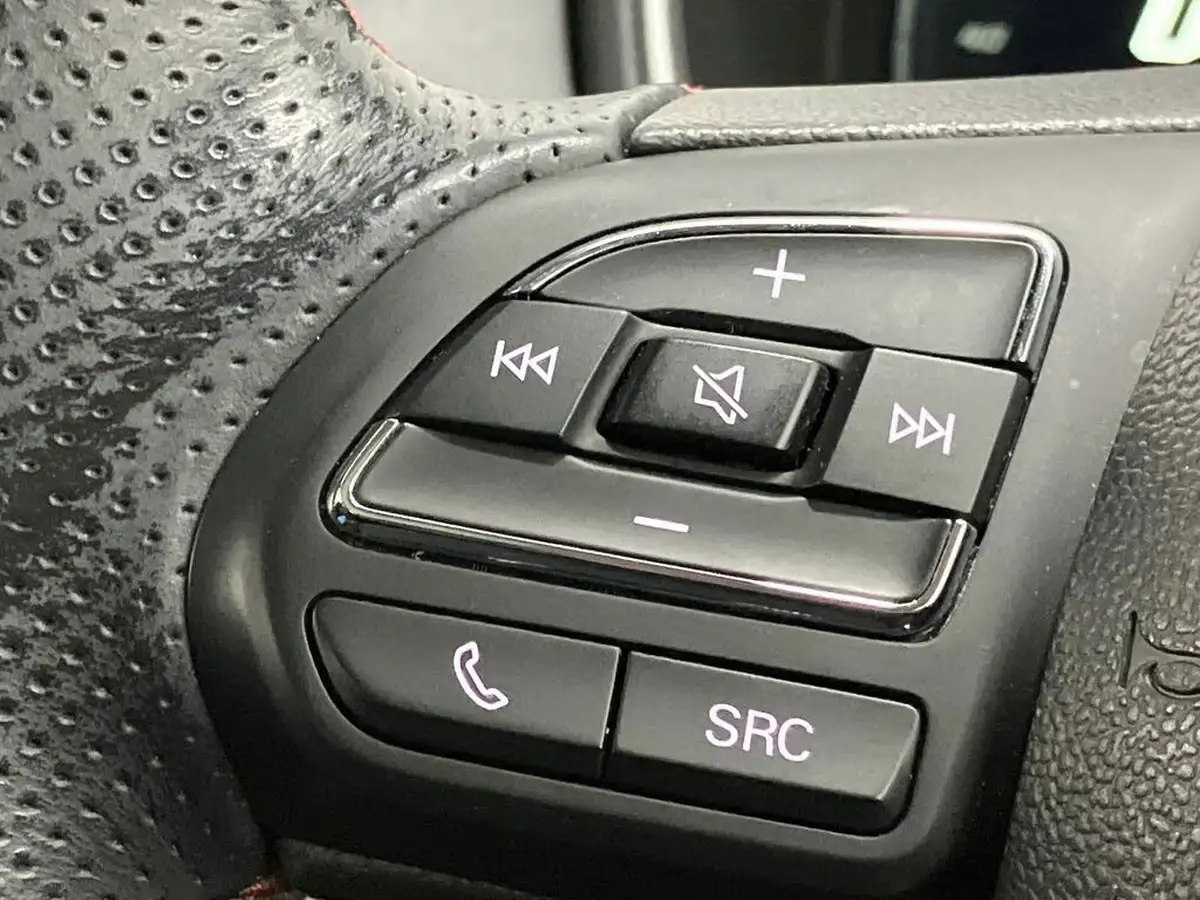 2022-mg-hs-15t-gdi-exclusive-258ps-plug-in-hybrid-auto-big-18
