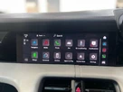 2020-porsche-taycan-e-4s-571ps-performance-battery-plus-small-19