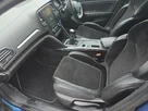 2017-renault-megane-15dci-dynamique-s-nav-hatchback-small-14