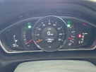 2015-volvo-v40-16td-d2-cross-country-lux-powershift-small-15