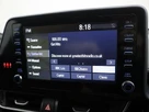 2020-toyota-c-hr-18-vvt-i-design-small-20