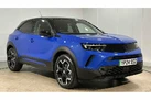 2023-vauxhall-mokka-e-ultimate-small-10