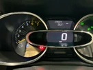 2014-renault-clio-09-dynamique-s-small-7