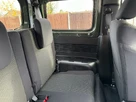2024-suzuki-jimny-15-sierra-4wd-small-19