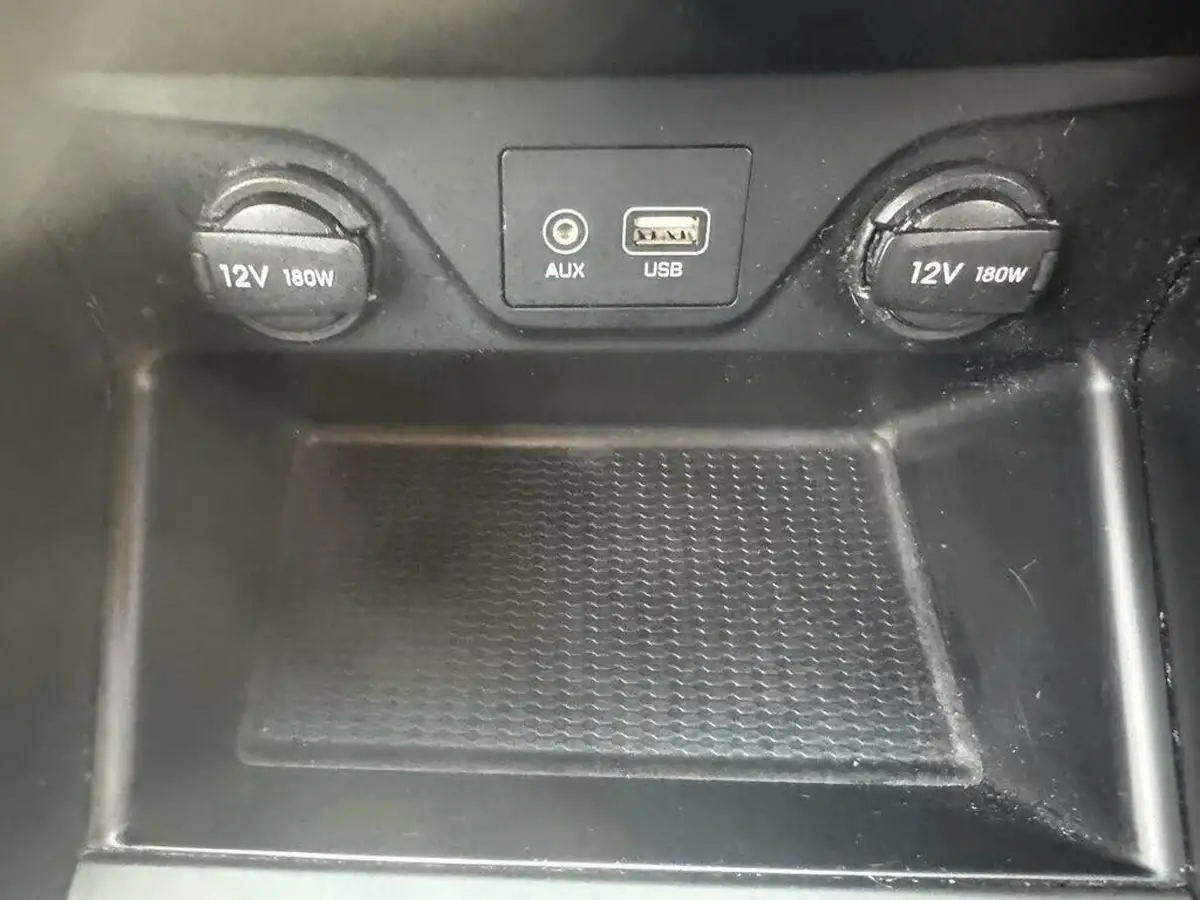 2017-hyundai-tucson-17crdi-blue-drive-se-nav-116ps-big-58