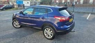 2015-nissan-qashqai-15dci-acenta-premium-small-3