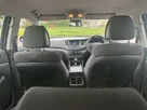 2017-hyundai-tucson-17crdi-blue-drive-se-nav-116ps-small-21