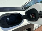 2023-mazda-mx-30-small-28