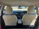 2011-lexus-ct-200h-18-se-l-premier-small-24
