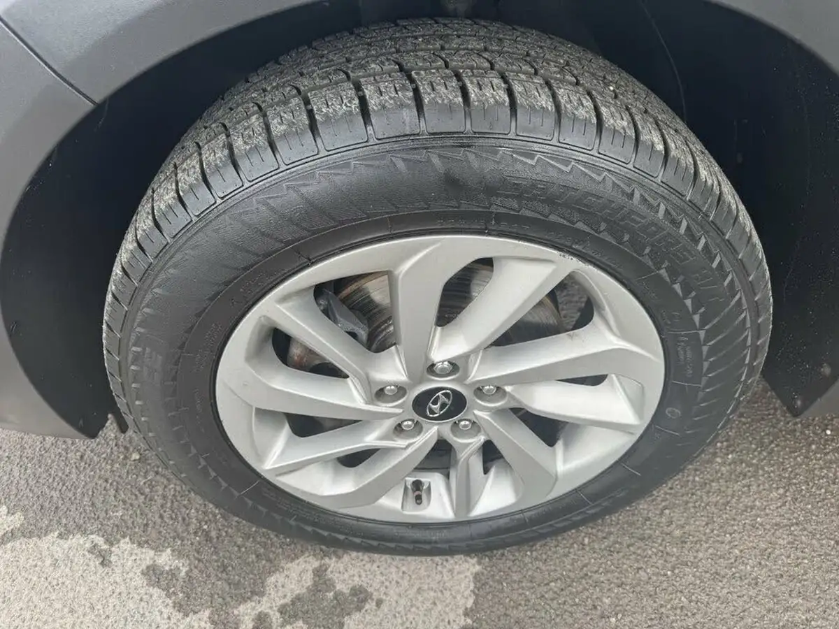 2017-hyundai-tucson-17crdi-blue-drive-se-nav-116ps-big-34