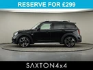 2023-mini-countryman-15-cooper-sport-premium-small-14