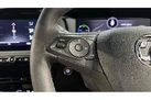 2023-vauxhall-mokka-e-ultimate-small-34