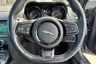 2018-jaguar-f-type-20-i4-r-dynamic-coupe-small-28