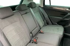 2022-volkswagen-tiguan-15-tsi-elegance-small-7