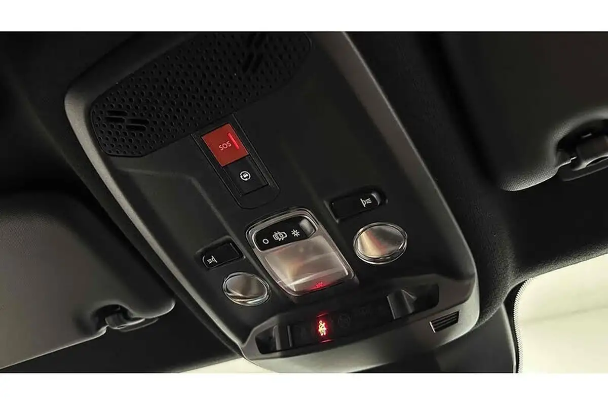 2023-vauxhall-mokka-e-ultimate-big-47