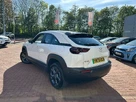 2023-mazda-mx-30-small-4