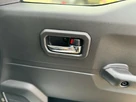 2024-suzuki-jimny-15-sierra-4wd-small-43