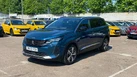 2022-peugeot-5008-suv-15-bluehdi-allure-premium-eat8-small-6