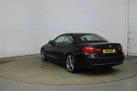 2014-bmw-4-series-20td-420d-sport-convertible-2d-auto-small-13
