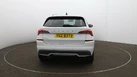 2021-skoda-kamiq-10-tsi-se-l-109ps-dsg-small-59
