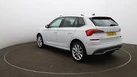 2021-skoda-kamiq-10-tsi-se-l-109ps-dsg-small-63