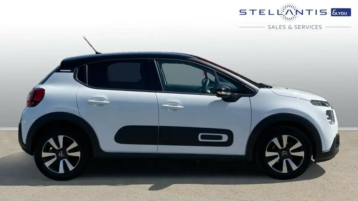 2024-citroen-c3-12-puretech-plus-110ps-eat6-big-1