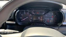 2024-citroen-c3-12-puretech-plus-110ps-eat6-small-12