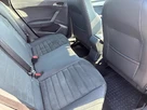 2019-seat-arona-10-tsi-xcellence-lux-dsg-small-10