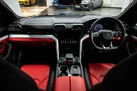 2020-lamborghini-urus-40-no-trim-small-9