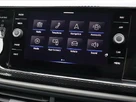 2022-volkswagen-polo-10-tsi-life-small-37