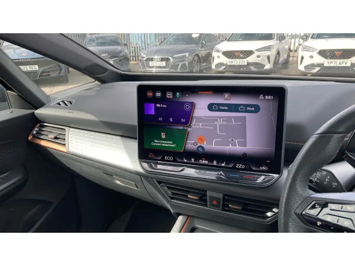 2024-cupra-born-e-v3-edition-big-19