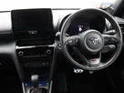 2023-toyota-yaris-cross-15-vvt-i-gr-sport-small-22