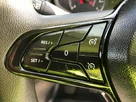 2022-renault-trafic-20dci-sl28-130-business-small-32