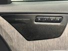 2023-volvo-xc90-20-b5-plus-small-30