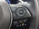 2023-suzuki-across-25-no-trim-small-18