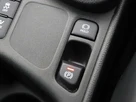 2023-toyota-yaris-cross-15-vvt-i-gr-sport-small-46