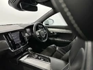 2018-volvo-s90-20td-d5-r-design-awd-small-25